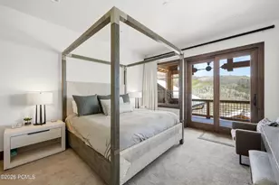 14 Nakoma Ct, Park City, UT 84060 - Photo 50