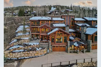 14 Nakoma Court, Park City, UT 84060 - Photo 78