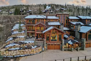 14 Nakoma Ct, Park City, UT 84060 - Photo 78