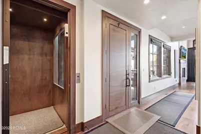 14 Nakoma Court, Park City, UT 84060 - Photo 28