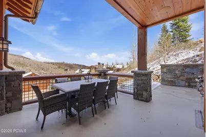 14 Nakoma Court, Park City, UT 84060 - Photo 34