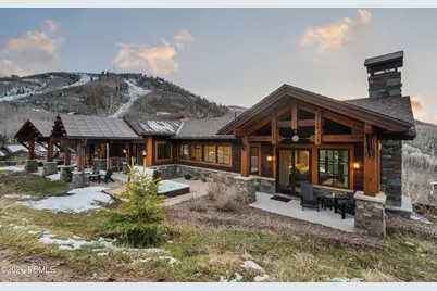 14 Nakoma Court, Park City, UT 84060 - Photo 72