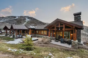 14 Nakoma Ct, Park City, UT 84060 - Photo 72