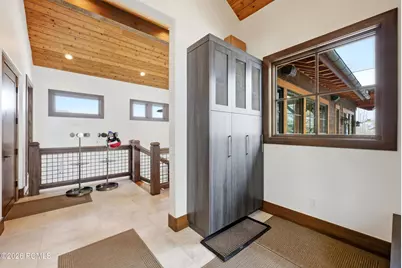 14 Nakoma Court, Park City, UT 84060 - Photo 32