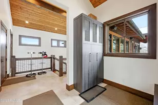 14 Nakoma Ct, Park City, UT 84060 - Photo 32