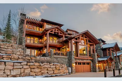 14 Nakoma Court, Park City, UT 84060 - Photo 16