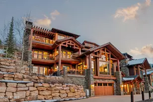 14 Nakoma Ct, Park City, UT 84060 - Photo 16