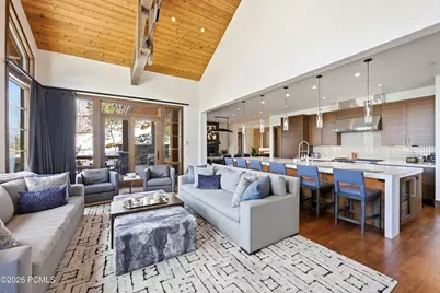 14 Nakoma Court, Park City, UT 84060 - Photo 6