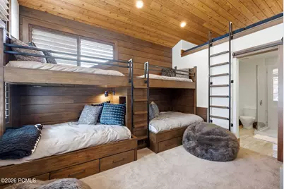 14 Nakoma Court, Park City, UT 84060 - Photo 12