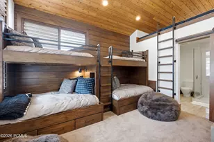14 Nakoma Ct, Park City, UT 84060 - Photo 12