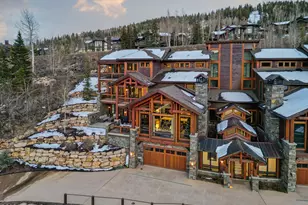 14 Nakoma Ct, Park City, UT 84060 - Photo 64