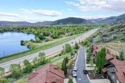 5100 Cove Canyon Drive #B, Park City, UT 84098 - Photo 32