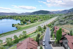 5100 Cove Canyon Dr, Park City, UT 84098 - Photo 32