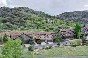5100 Cove Canyon Dr, Park City, UT 84098 - Photo 4