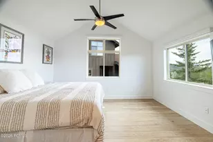 5100 Cove Canyon Dr, Park City, UT 84098 - Photo 22