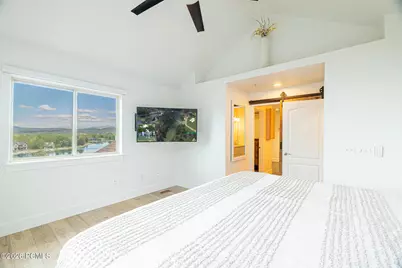 5100 Cove Canyon Drive #B, Park City, UT 84098 - Photo 24