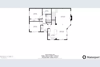 5100 Cove Canyon Drive #B, Park City, UT 84098 - Photo 40