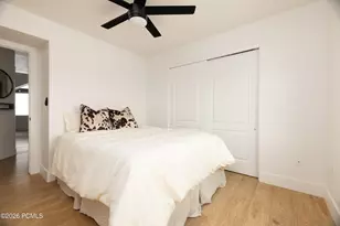 5100 Cove Canyon Dr, Park City, UT 84098 - Photo 20