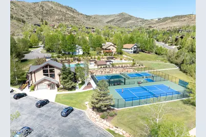 5100 Cove Canyon Drive #B, Park City, UT 84098 - Photo 46