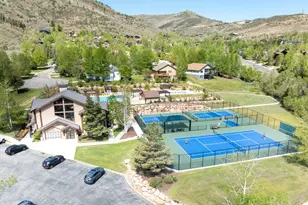 5100 Cove Canyon Dr, Park City, UT 84098 - Photo 46