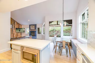 5100 Cove Canyon Drive #B, Park City, UT 84098 - Photo 8
