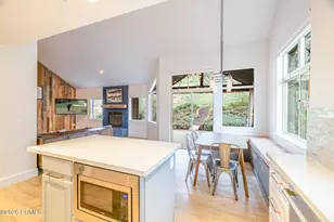 5100 Cove Canyon Dr, Park City, UT 84098 - Photo 8