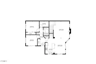 5100 Cove Canyon Dr, Park City, UT 84098 - Photo 42
