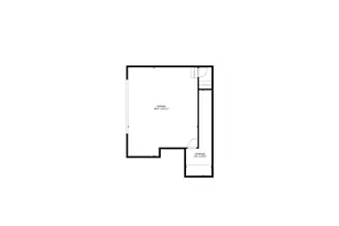 5100 Cove Canyon Dr, Park City, UT 84098 - Photo 40