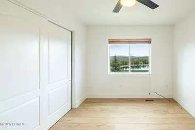 5100 Cove Canyon Drive #B, Park City, UT 84098 - Photo 26
