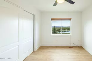 5100 Cove Canyon Dr, Park City, UT 84098 - Photo 26