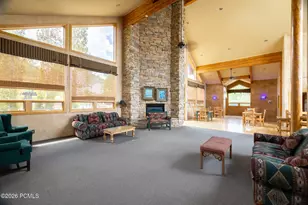 5100 Cove Canyon Dr, Park City, UT 84098 - Photo 48