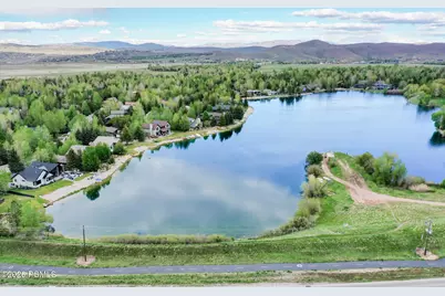 5100 Cove Canyon Drive #B, Park City, UT 84098 - Photo 34