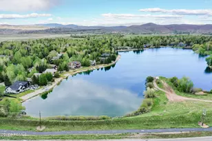 5100 Cove Canyon Dr, Park City, UT 84098 - Photo 34