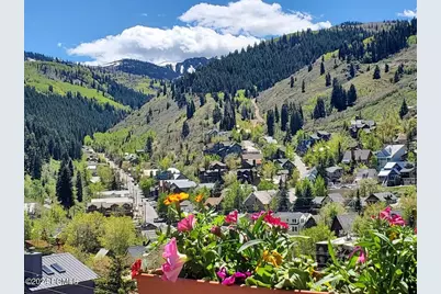 277 McHenry Street #A1, Park City, UT 84060 - Photo 14