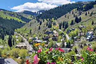 277 McHenry St, Park City, UT 84060 - Photo 14