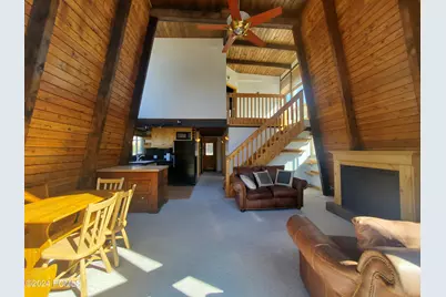 277 McHenry Street #A1, Park City, UT 84060 - Photo 8