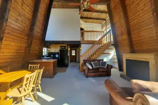 277 McHenry St, Park City, UT 84060 - Photo 8