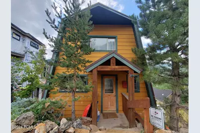 277 McHenry Street #A1, Park City, UT 84060 - Photo 16