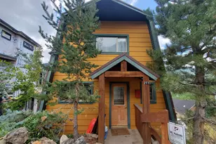 277 McHenry St, Park City, UT 84060 - Photo 16