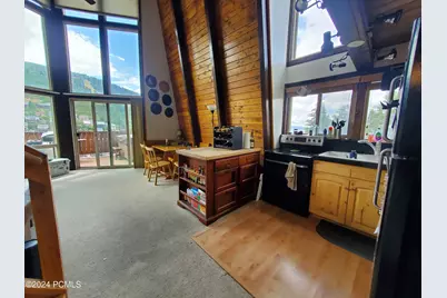 277 McHenry Street #A1, Park City, UT 84060 - Photo 4
