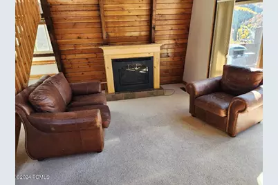 277 McHenry Street #A1, Park City, UT 84060 - Photo 6