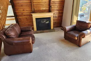 277 McHenry St, Park City, UT 84060 - Photo 6