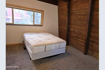 277 McHenry Street #A1, Park City, UT 84060 - Photo 12