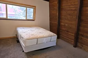 277 McHenry St, Park City, UT 84060 - Photo 12