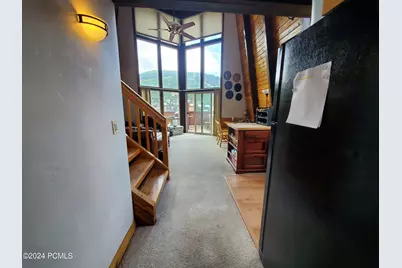 277 McHenry Street #A1, Park City, UT 84060 - Photo 2
