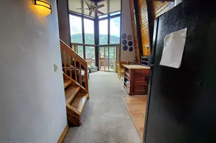 277 McHenry St, Park City, UT 84060 - Photo 2