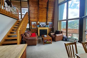 277 McHenry St, Park City, UT 84060 - Photo 1
