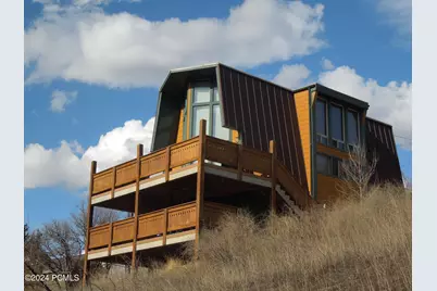 277 McHenry Street #A1, Park City, UT 84060 - Photo 18