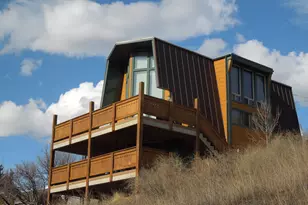 277 McHenry St, Park City, UT 84060 - Photo 18