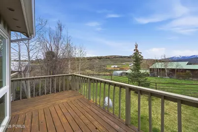 5776 N Old Ranch Road, Park City, UT 84098 - Photo 52